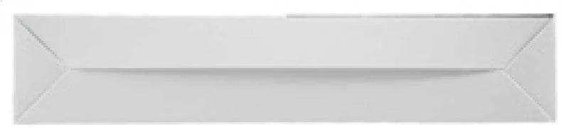 K&N 02-10 Lexus SC430 Cabin Air Filter - Additional View 7