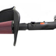 Load image into Gallery viewer, K&amp;N 02 Toyota Tundra V8-4.7L Performance Air Intake Kit - Main Product View