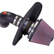 Load image into Gallery viewer, K&amp;N 03-04 Cadillac CTS 3.2L V6 Performance Intake Kit - Main Product View