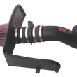Load image into Gallery viewer, K&amp;N 03-04 Chevrolet Trailblazer V8-5.3L / 03-04 GMC Envoy V8-5.3L Performance Intake Kit - Main Product View