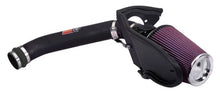 Load image into Gallery viewer, K&amp;N 03-04 Ford Crown Victoria V8-4.6L Performance Intake Kit - Main Product View