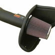 Load image into Gallery viewer, K&amp;N 03-04 Ford Thunderbird V8-3.9L Performance Intake Kit - Main Product View