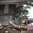 Load image into Gallery viewer, K&amp;N 03-04 Ford Thunderbird V8-3.9L Performance Intake Kit - Side View