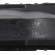 Load image into Gallery viewer, K&amp;N 03-04 Kawasaki ZX6R/ZX6RR Ninja Replacement Air Filter - Detail View