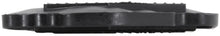 Load image into Gallery viewer, K&amp;N 03-04 Kawasaki ZX6R/ZX6RR Ninja Replacement Air Filter - Detail View