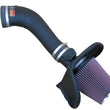Load image into Gallery viewer, K&amp;N 03-04 Mercury Marauder V8-4.6L Performance Intake Kit - Main Product View