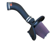 Load image into Gallery viewer, K&amp;N 03-04 Mercury Marauder V8-4.6L Performance Intake Kit - Main Product View