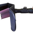 Load image into Gallery viewer, K&amp;N 03-04 Toyota 4Runner V8-4.7L AirCharger Performance Intake - Main Product View