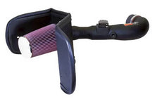 Load image into Gallery viewer, K&amp;N 03-04 Toyota 4Runner V8-4.7L AirCharger Performance Intake - Main Product View