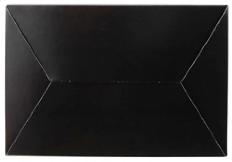 K&N 03-05 Dodge Pick Up 5.9L-L6 Drop In Air Filter - Additional View 8