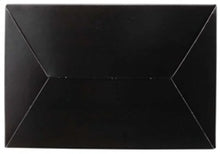Load image into Gallery viewer, K&amp;N 03-05 Dodge Pick Up 5.9L-L6 Drop In Air Filter - Additional View 8