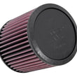 Load image into Gallery viewer, K&amp;N 03-05 Neon SRT-4 Drop In Air Filter - Main Product View
