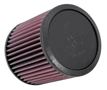 Load image into Gallery viewer, K&amp;N 03-05 Neon SRT-4 Drop In Air Filter - Main Product View