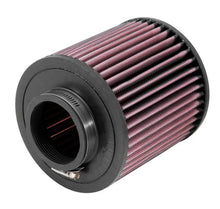 Load image into Gallery viewer, K&amp;N 03-05 Neon SRT-4 Drop In Air Filter - Side View