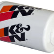 Load image into Gallery viewer, K&amp;N 03-05 Neon SRT-4 / Lotus Elise Performance Gold Oil Filter - Main Product View