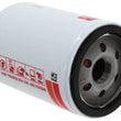 Load image into Gallery viewer, K&amp;N 03-05 Neon SRT-4 / Lotus Elise Performance Gold Oil Filter - Additional View 5
