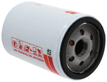 Load image into Gallery viewer, K&amp;N 03-05 Neon SRT-4 / Lotus Elise Performance Gold Oil Filter - Additional View 5
