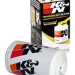 Load image into Gallery viewer, K&amp;N 03-05 Neon SRT-4 / Lotus Elise Performance Gold Oil Filter - Additional View 7