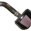 Load image into Gallery viewer, K&amp;N 03-05 Nissan 350z V6-3.5L Performance Intake Kit - Main Product View