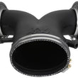 Load image into Gallery viewer, K&amp;N 03-06 Dodge Viper Short Ram Intake - Installation View