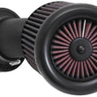 Load image into Gallery viewer, K&amp;N 03-06 Dodge Viper Short Ram Intake - Additional View 5