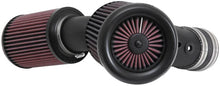 Load image into Gallery viewer, K&amp;N 03-06 Dodge Viper Short Ram Intake - Additional View 5