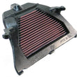 Load image into Gallery viewer, K&amp;N 03-06 Honda CBR600RR Air Filter
