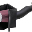 Load image into Gallery viewer, K&amp;N 03-07 Dodge Ram 1500/2500 V8-5.7L Hemi Performance Intake Kit - Main Product View