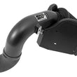 Load image into Gallery viewer, K&amp;N 03-07 Dodge Ram Pickup 2500/3500 5.9L DSL Black Performance Intake Kit - Additional View 5