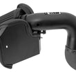 Load image into Gallery viewer, K&amp;N 03-07 Dodge Ram Pickup 2500/3500 5.9L DSL Black Performance Intake Kit - Additional View 7