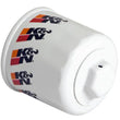 Load image into Gallery viewer, K&amp;N 03-07 Mitsubishi Lancer Wrench-Off Oil Filer - Additional View 5