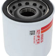 Load image into Gallery viewer, K&amp;N 03-07 Mitsubishi Lancer Wrench-Off Oil Filer - Additional View 6