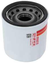 Load image into Gallery viewer, K&amp;N 03-07 Mitsubishi Lancer Wrench-Off Oil Filer - Additional View 6