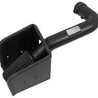 Load image into Gallery viewer, K&amp;N 03-08 Dodge Ram 1500 / 2500 / 3500 V8.5.7L Performance Intake Kit - Main Product View