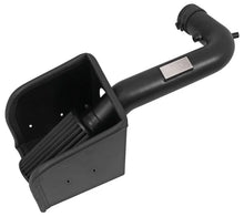 Load image into Gallery viewer, K&amp;N 03-08 Dodge Ram 1500 / 2500 / 3500 V8.5.7L Performance Intake Kit - Main Product View