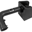Load image into Gallery viewer, K&amp;N 03-08 Dodge Ram 1500 / 2500 / 3500 V8.5.7L Performance Intake Kit - Additional View 5