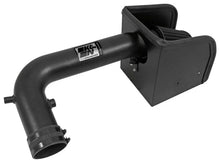 Load image into Gallery viewer, K&amp;N 03-08 Dodge Ram 1500 / 2500 / 3500 V8.5.7L Performance Intake Kit - Additional View 5