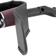 Load image into Gallery viewer, K&amp;N 03-08 Toyota 4Runner V6-4.0L AirCharger Performance Intake - Main Product View