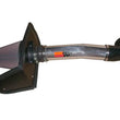 Load image into Gallery viewer, K&amp;N 03-09 Hummer H2 V8-6.0/6.2L High Flow Performance Kit - Main Product View