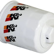 Load image into Gallery viewer, K&amp;N 03-09 Scion tC / 00-05 Celica GT/GT-S Performance Gold Oil Filter - Main Product View