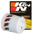 Load image into Gallery viewer, K&amp;N 03-09 Scion tC / 00-05 Celica GT/GT-S Performance Gold Oil Filter - Additional View 6