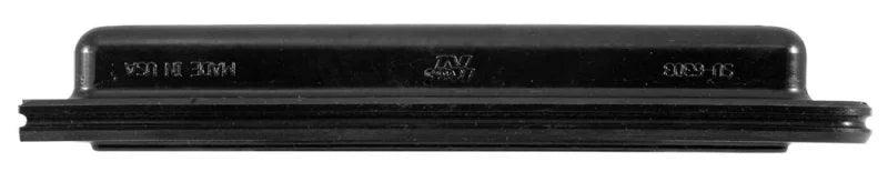 K&N 03-14 Suzuki AN650 Burgman 638 Replacement Drop In Air Filter - Main Product View