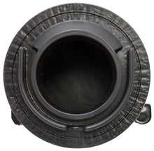 Load image into Gallery viewer, K&amp;N 03 Audi A3 L4-1.6L Drop In Air Filter - Additional View 5