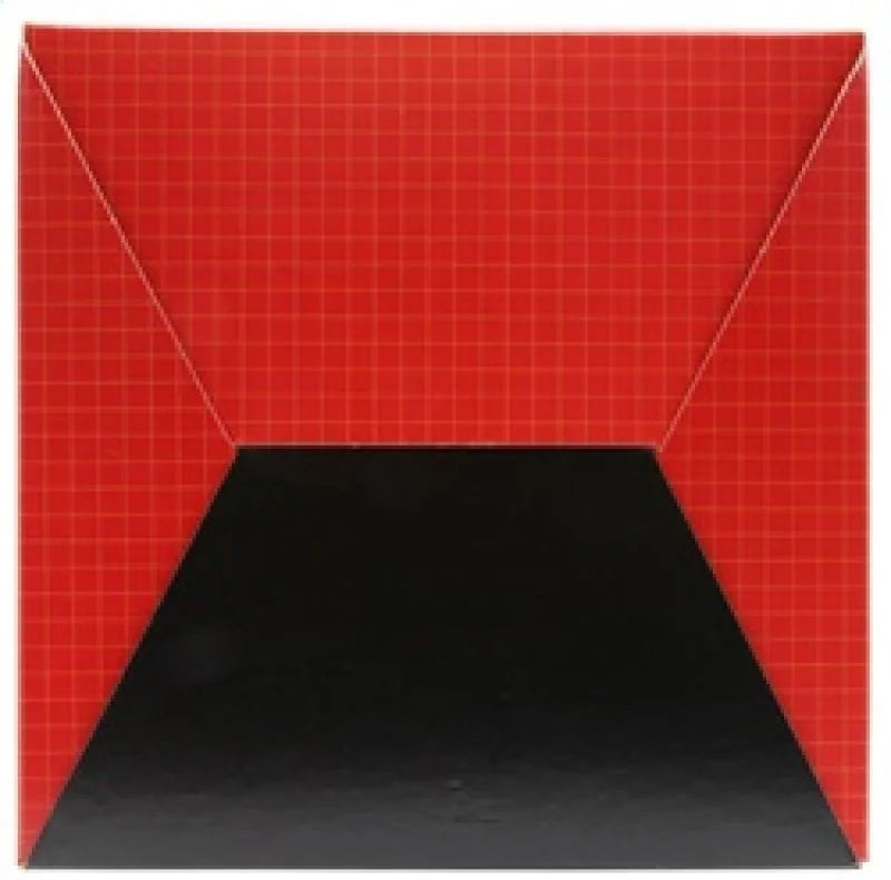 K&N 03 Audi A3 L4-1.6L Drop In Air Filter - Additional View 8