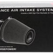 Load image into Gallery viewer, K&amp;N 03 Toyota Matrix XR Red Typhoon Short Ram Intake - Additional View 9