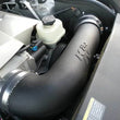 Load image into Gallery viewer, K&amp;N 04-05 Cadillac CTS-V V8-5.7L Performance Intake Kit - Additional View 5