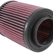 Load image into Gallery viewer, K&amp;N 04-05 Honda TRX450R Air Filter - Main Product View