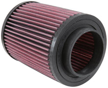 Load image into Gallery viewer, K&amp;N 04-05 Honda TRX450R Air Filter - Main Product View