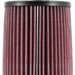 Load image into Gallery viewer, K&amp;N 04-05 Honda TRX450R Air Filter - Detail View