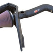 Load image into Gallery viewer, K&amp;N 04-06 Chevy Colorado / GMC Canyon L4-2.8L Performance Intake Kit - Main Product View